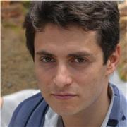 Clases particulares a domicilio para alumnos de Bachillerato